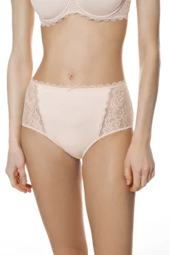 Damen Mey Taillen-Slip Serie Amorous