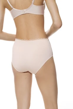 Damen Mey Taillen-Slip Serie Amorous