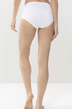 Damen Mey Taillen-Slip Serie 2000