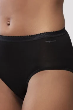 Damen Mey Taillen-Slip Serie Lights