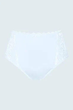 Damen Mey Taillen-Slip Serie Amorous