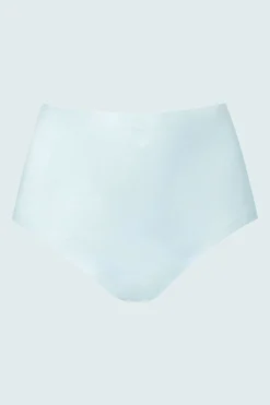 Damen Mey Taillen-Slip Serie Natural Second me