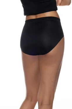 Damen Mey Taillen-Slip Serie Emotion