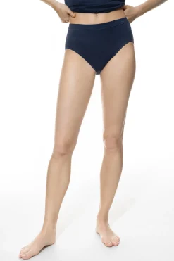 Damen Mey Taillen-Slip Serie Emotion