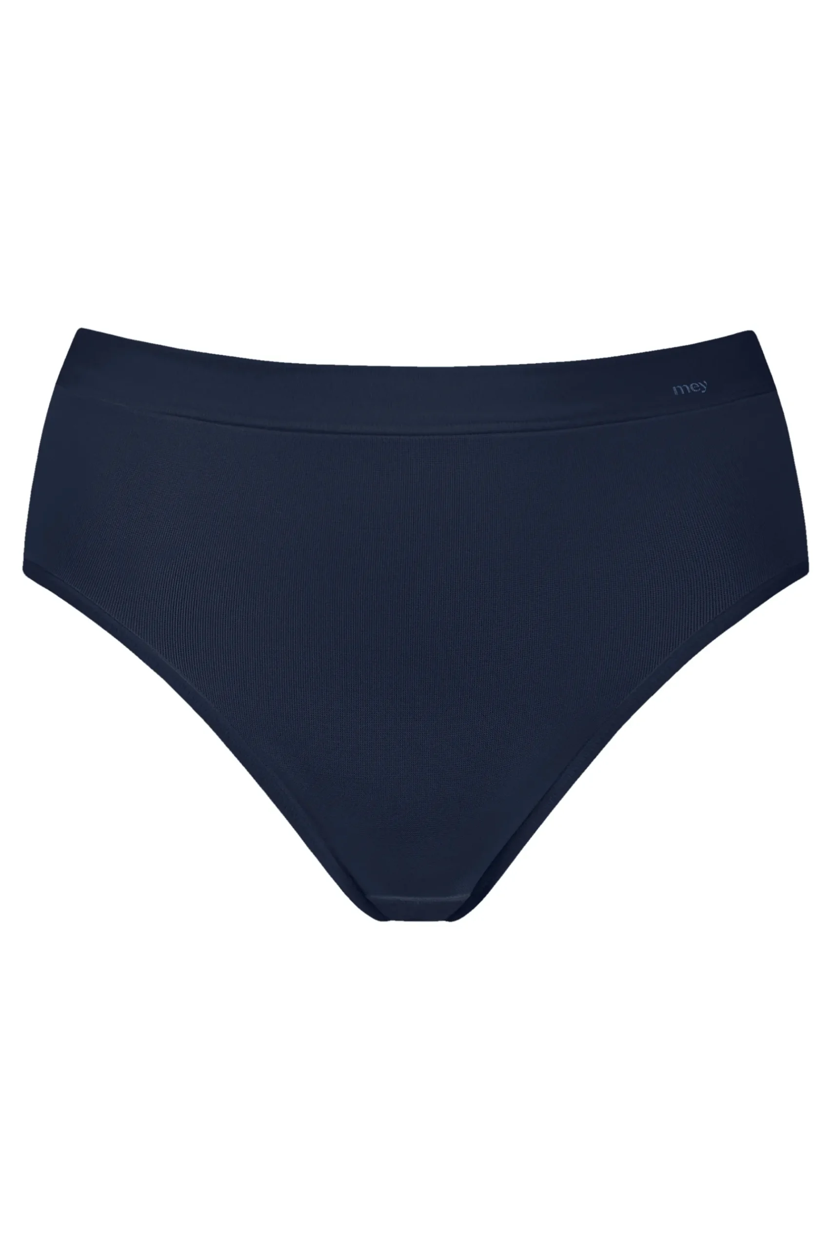 Damen Mey Taillen-Slip Serie Emotion