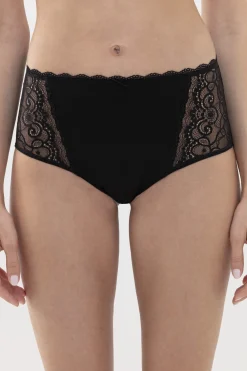Damen Mey Taillen-Slip Serie Amorous