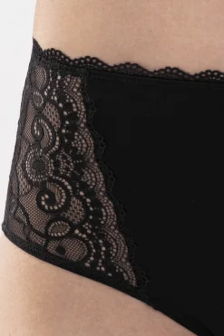 Damen Mey Taillen-Slip Serie Amorous