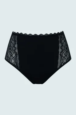 Damen Mey Taillen-Slip Serie Amorous