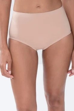 Damen Mey Taillen-Slip Serie Pure Second Me