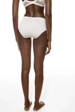 Damen Mey Taillen-Slip Serie Luxurious