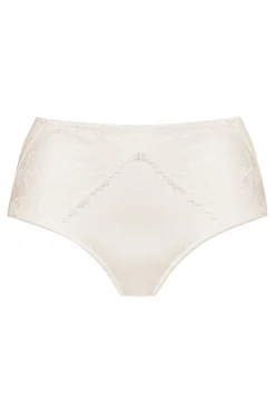 Damen Mey Taillen-Slip Serie Luxurious
