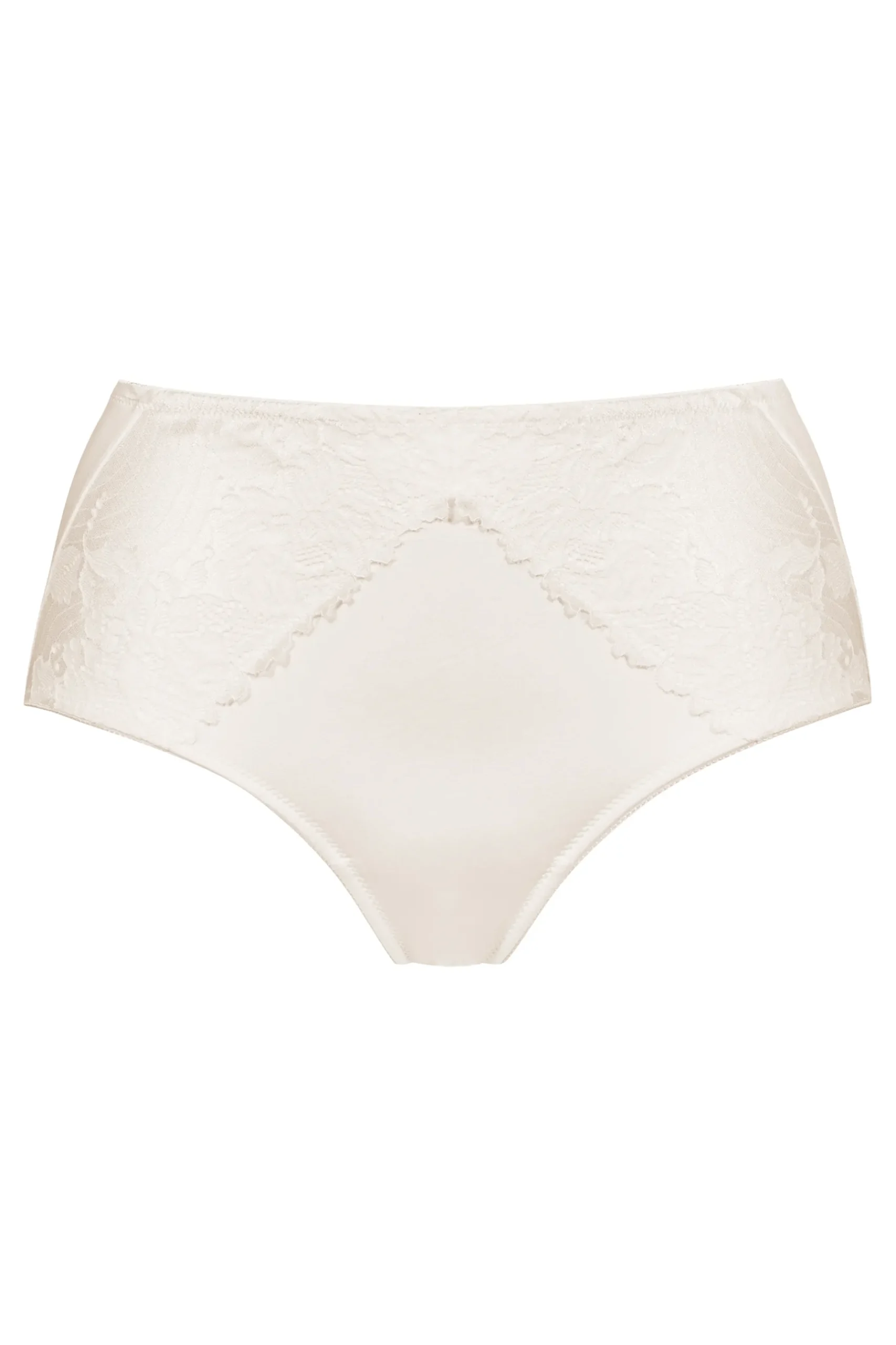 Damen Mey Taillen-Slip Serie Luxurious