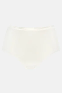 Damen Mey Taillen-Slip Serie Exquisite
