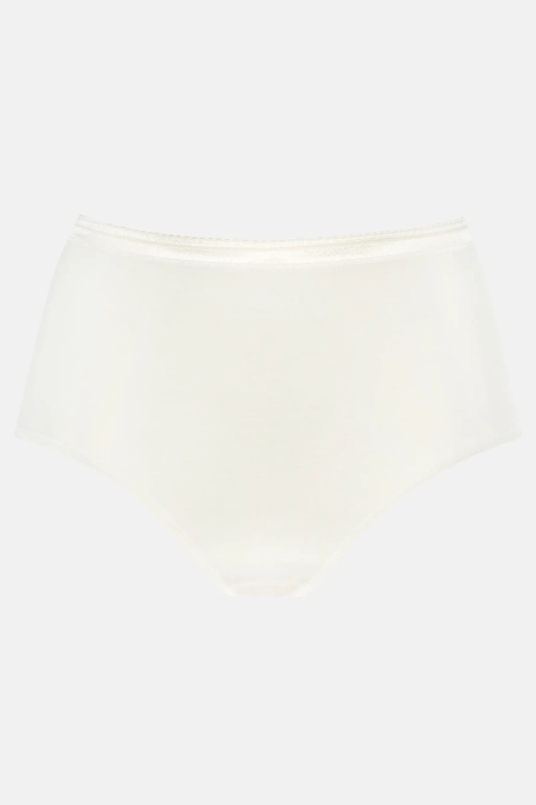 Damen Mey Taillen-Slip Serie Exquisite