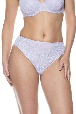 Damen Mey Taillen-Slip Serie Magnificent