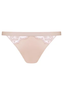 Damen Mey Tanga Serie Poetry Vogue
