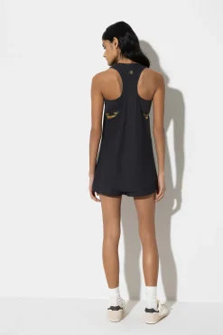 Damen Mey Tanktop Serie Light