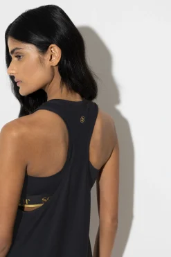 Damen Mey Tanktop Serie Light