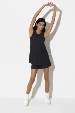 Damen Mey Tanktop Serie Light