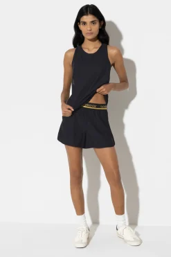 Damen Mey Tanktop Serie Light