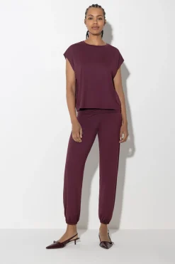Damen Mey Top Serie Comfy Flex