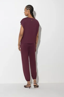 Damen Mey Top Serie Comfy Flex