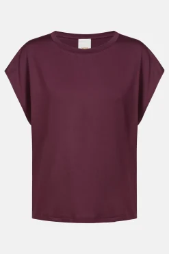 Damen Mey Top Serie Comfy Flex