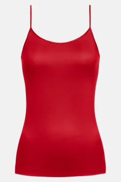 Damen Mey Top Serie Emotion