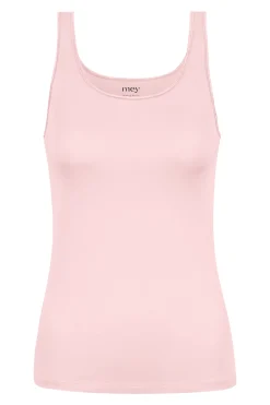 Damen Mey Top Serie Emotion