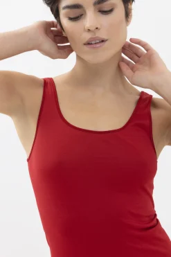 Damen Mey Top Serie Emotion