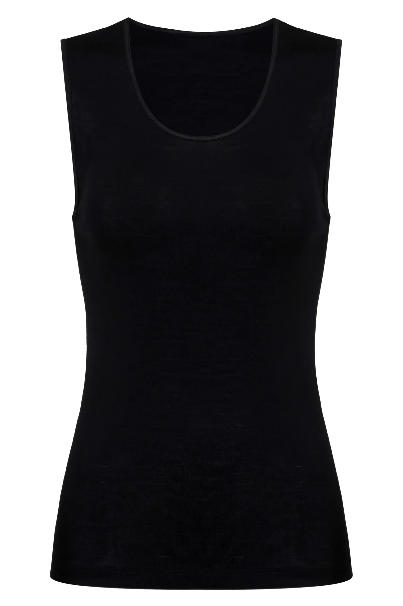 Damen Mey Top Serie Exquisite