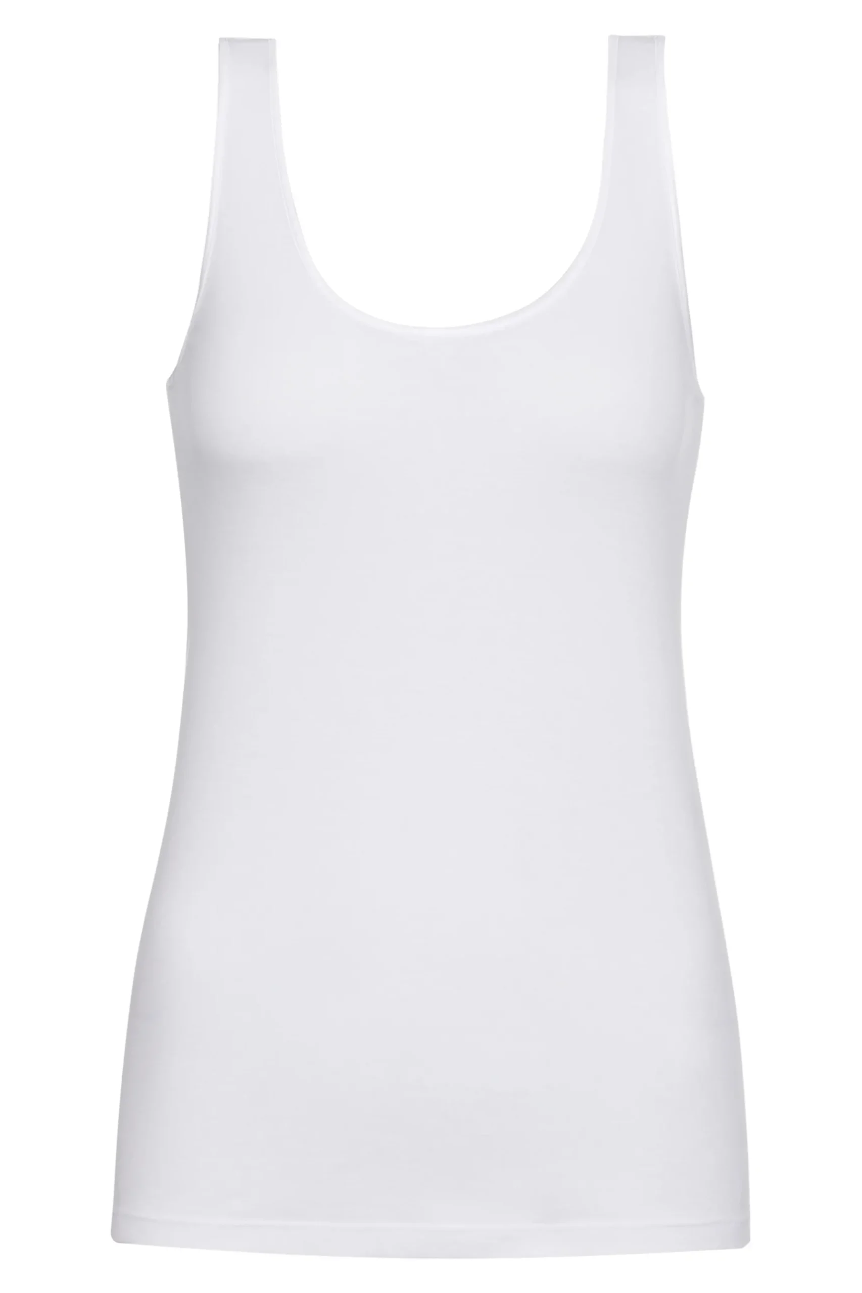 Damen Mey Top Serie Noblesse