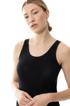 Damen Mey Top Serie Exquisite