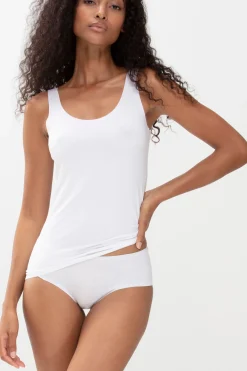 Damen Mey Top Serie Pure Second Me