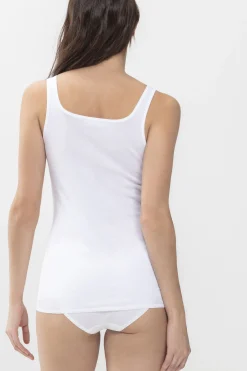 Damen Mey Top Serie 2000