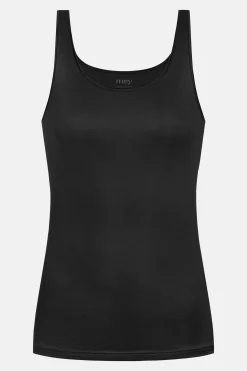 Damen Mey Top Serie Emotion