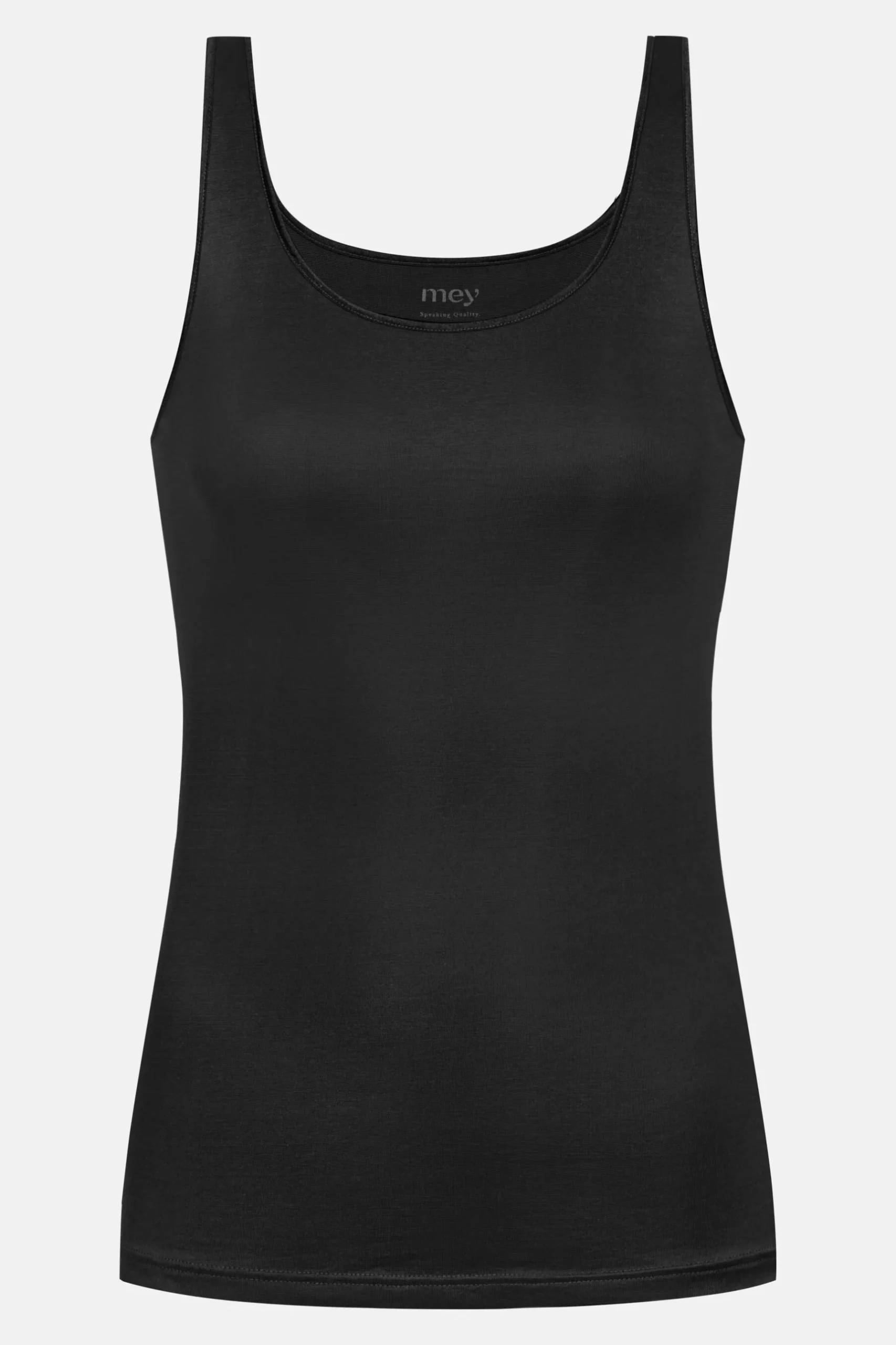 Damen Mey Top Serie Emotion