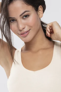 Damen Mey Top Serie 2000