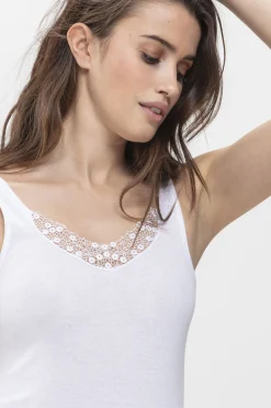 Damen Mey Top Serie 2000