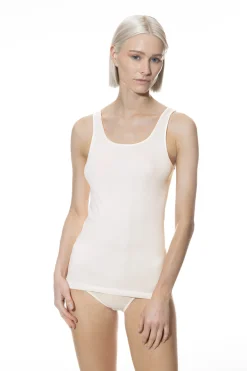 Damen Mey Top Serie Emotion
