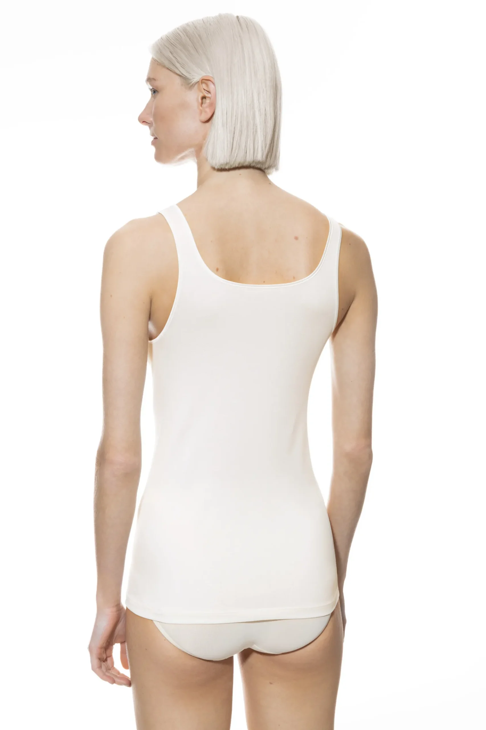 Damen Mey Top Serie Emotion