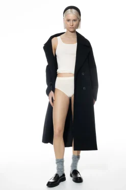 Damen Mey Top Serie Emotion