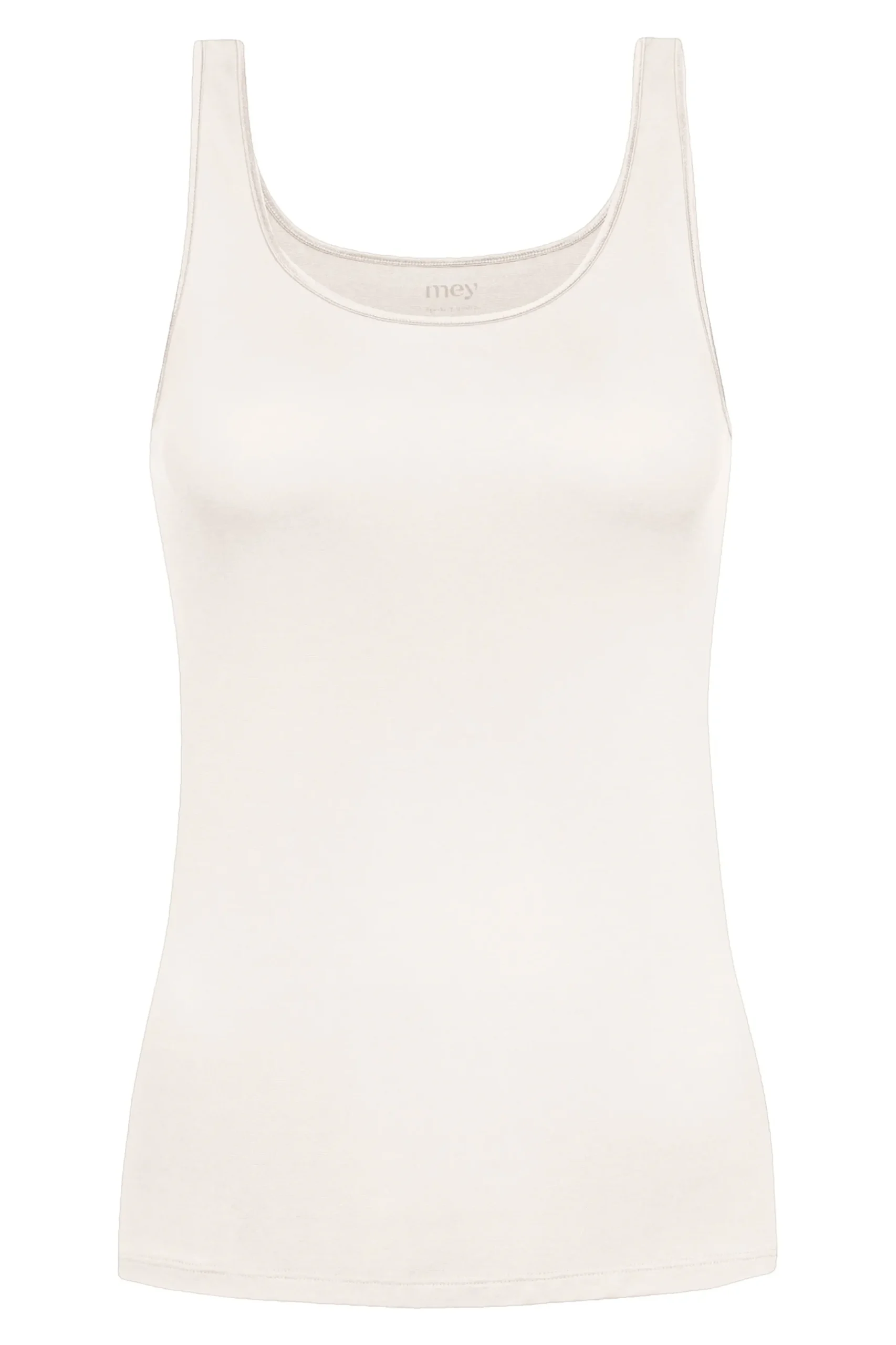 Damen Mey Top Serie Emotion