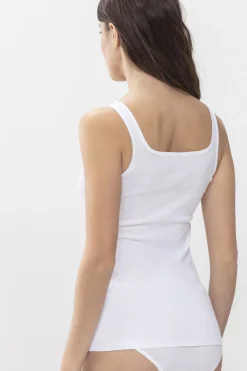 Damen Mey Top Serie Noblesse