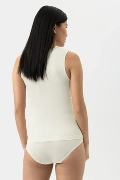 Damen Mey Top Serie Exquisite