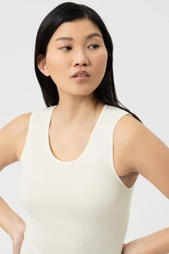 Damen Mey Top Serie Exquisite