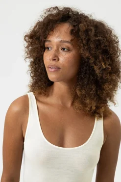 Damen Mey Top Serie Exquisite