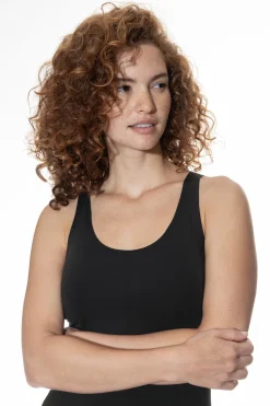 Damen Mey Top Serie Pure Second Me