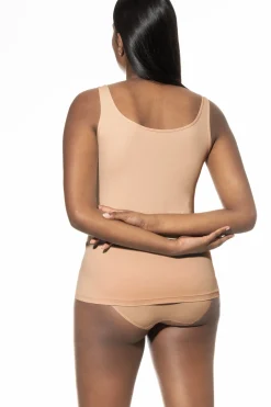 Damen Mey Top Serie Soft Shape