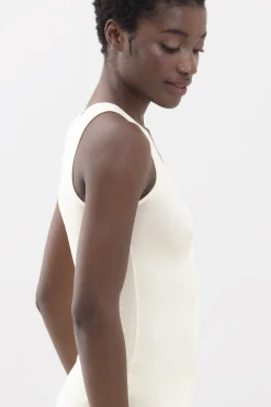 Damen Mey Top Serie Poetry Classy